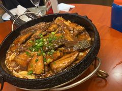 -玫瑰园(中央路店)