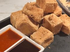 -寻宝记绍兴菜(状元店)