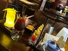 -理想酒肆(富国街店)