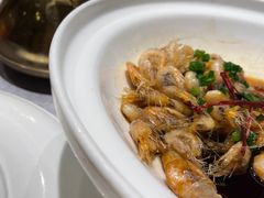 -绍兴饭店(大宁店)