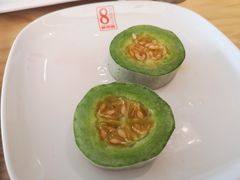 -醉得意(雨滴广场店)