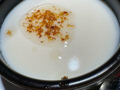 -陶陶居酒家(SM二期购物广场店)