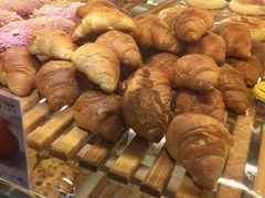 -BreadTalk面包新语·烘焙蛋糕(星河城店)