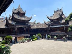-自贡市盐业历史博物馆