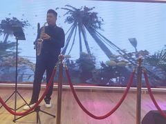 -武汉两江游览·夜游长江(汉口粤汉码头)