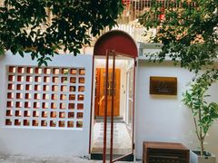 -LuluCake·路鹿蛋糕