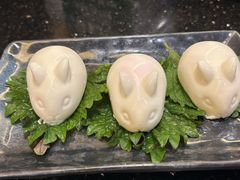 -叙亨轩海鲜火锅