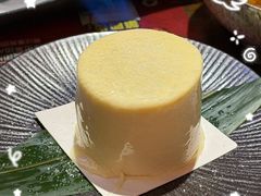 -桃太郎寿司料理(大学城店)