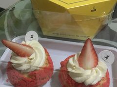 -森日职人手作(万科店)