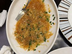 -英冠索菲特酒店·萧湘阁中餐厅