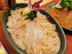 -谭鸭血(金华永盛店)