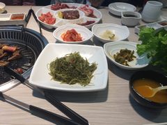 -权金城(龙旗店)
