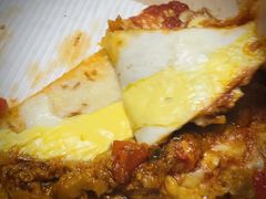 -达美乐比萨(栖霞大道店)