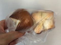 -Dough&Joe团憩(瑞虹天地月亮湾店)