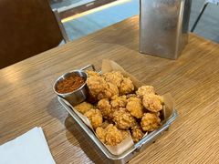-觅食Meet Food(文星湾店)