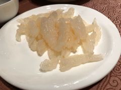 -东方明珠老上海8号餐厅(东方明珠广播电视塔店)