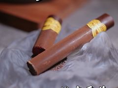 -Hi City·城市之巅