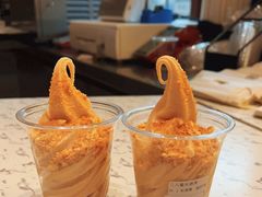 -北京稻香村(零号店)