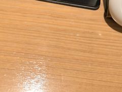 -mango tree芒果树泰国餐厅(青岛万象城店)