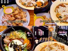 -SchoolStory学校的故事(七星路店)