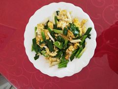 -连池鱼豆味坊(风景区店)