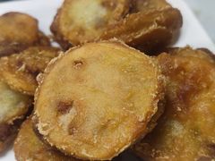 -黑皮酸菜鱼(三山街店)