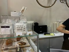 -常识咖啡common sense(春熙路店)