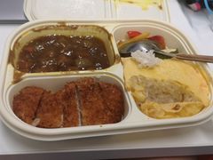 -伊藤ITO(侨福芳草地购物中心店)