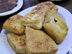 -西塔隆太白烤牛肉馆(图们路店)
