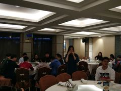 大堂-小四川(南城宏辉店)