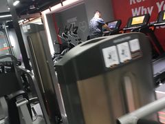 -乐刻运动健身精品馆(览秀城店)