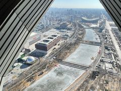-奥塔空中餐厅