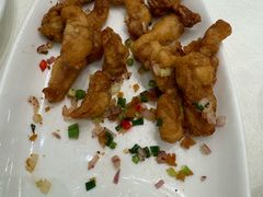 -金时代顺风大酒店(临港百联店)