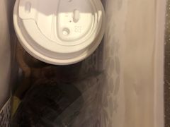 -COSTA COFFEE(济南振华商厦店)