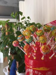 -尚玲纹绣纹眉特价店