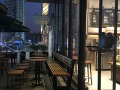 -DECAMERON十日谈(卓悦汇店)