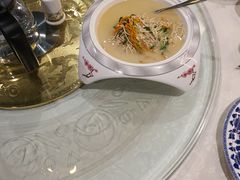 -无名居(农展馆店)