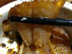 -友记功夫香·人民川菜(红牌楼店)