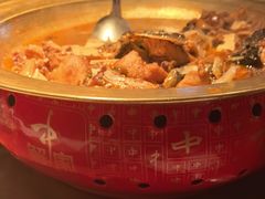 -解家河南菜(金水路店)