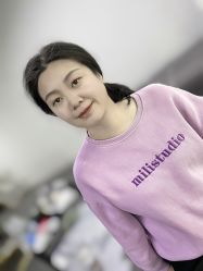 -AM半永久纹眉