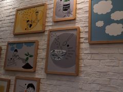 -麦当劳(无锡永乐店)