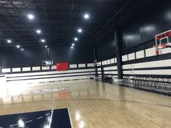 -梦想之巅·青少年篮球·羽毛球·培训中心(西站店)