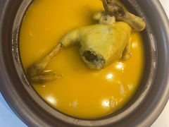 -院里寻菜·精致庭院菜(观沙岭店)