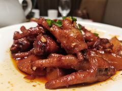 -九转小磨·非遗东北菜旗舰店