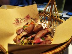 -卯时·龙光雅宴·精致锡帮菜(惠山古镇店)