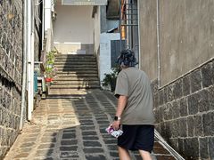 -迎懿餐厅