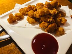 -SONGUOLIFE松果咖啡(七莘路店)