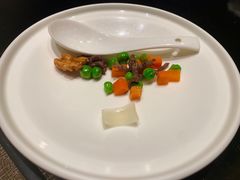 -郑春發佛跳墙(三迪中心店)