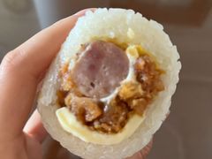-花悦豆香