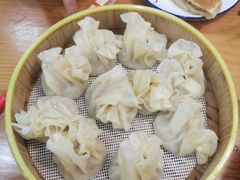 -盛合顺羊汤(滑翔路店)
